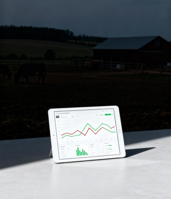 freepik__plain-blank-fundo-de-lavoura-escurecido-tablet-fro__6578