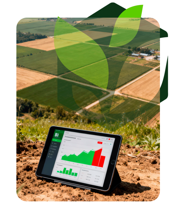 freepik__the-style-is-candid-image-photography-with-natural__6579